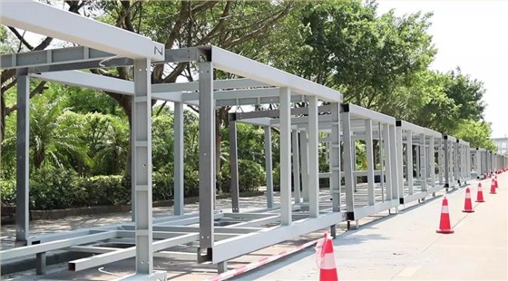 微信圖片_20190816152901