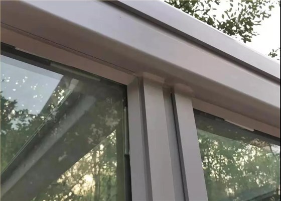 微信圖片_20190816152913