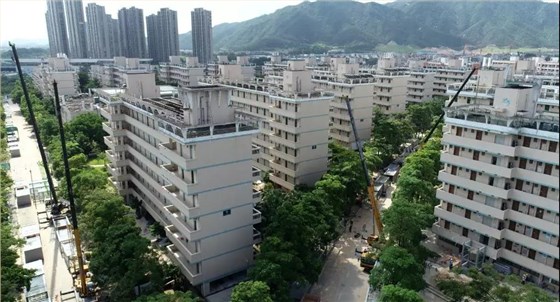 微信圖片_20190816152925