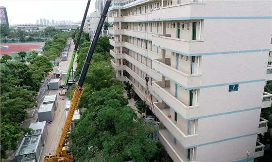 微信圖片_20190816152927