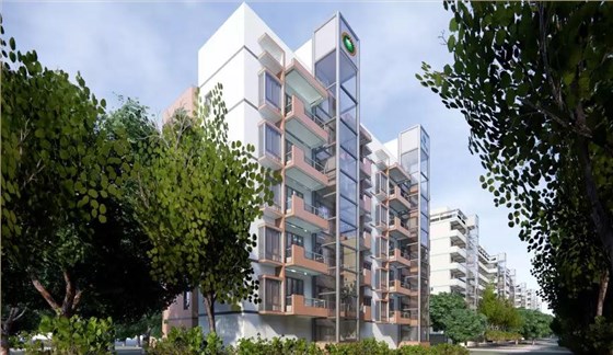 微信圖片_20190816152943