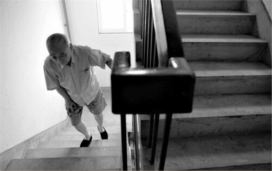 微信圖片_20210830113759