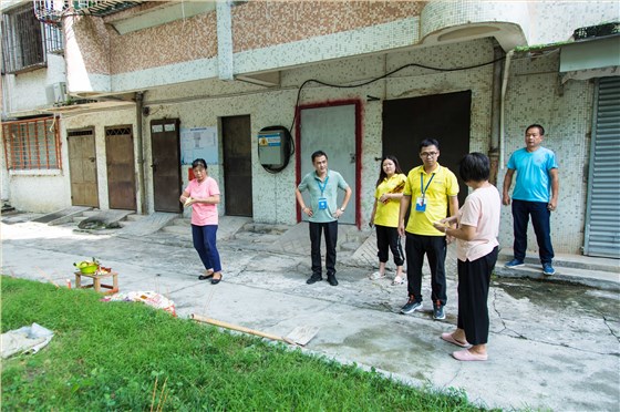 微信圖片_20210903141008