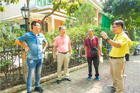 微信圖片_202109291152327