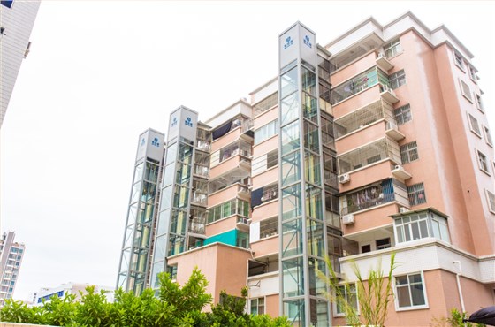 微信截圖_20211201161516