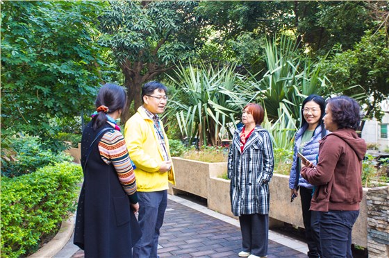 微信圖片_202201101011335