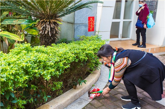 微信圖片_202201101011339