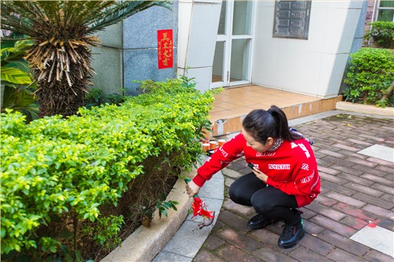 微信圖片_2022011010113310