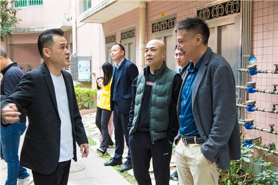 微信圖片_202201100944524