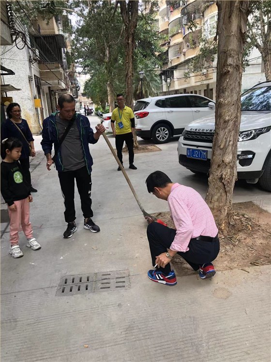 微信圖片_20211217084204