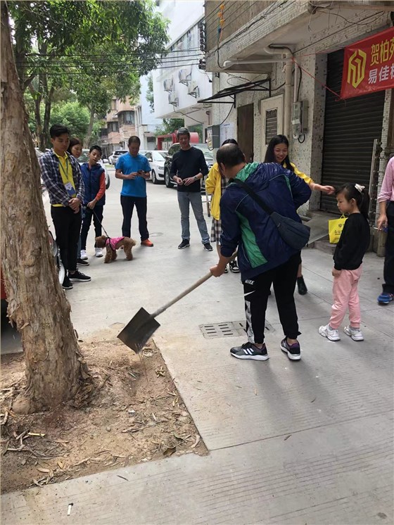 微信圖片_20211217084223