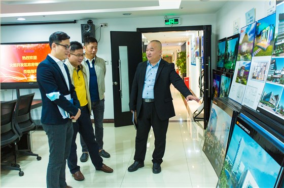 微信圖片_202201261102404