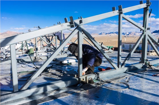 微信圖片_20220126160704