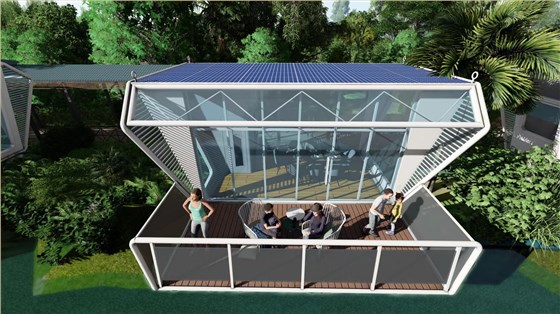 微信圖片_2022012510175910