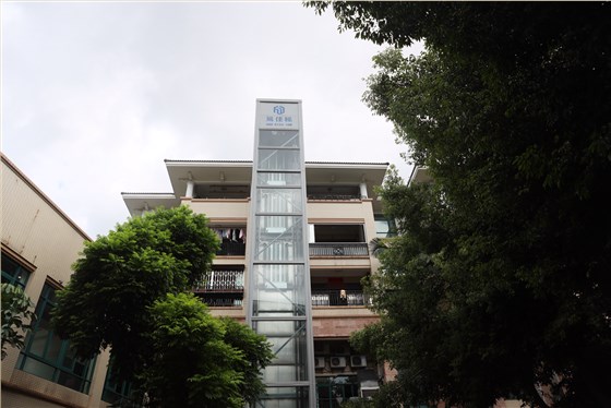 微信截圖_20220304150228