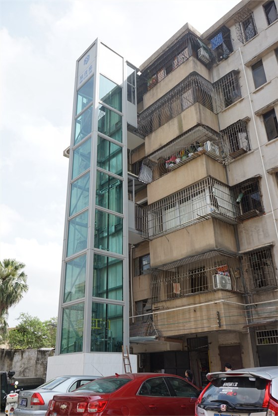 微信截圖_20220317090831