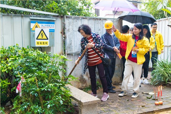 微信圖片_20220218114637