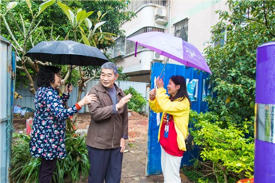 微信圖片_20220218114558