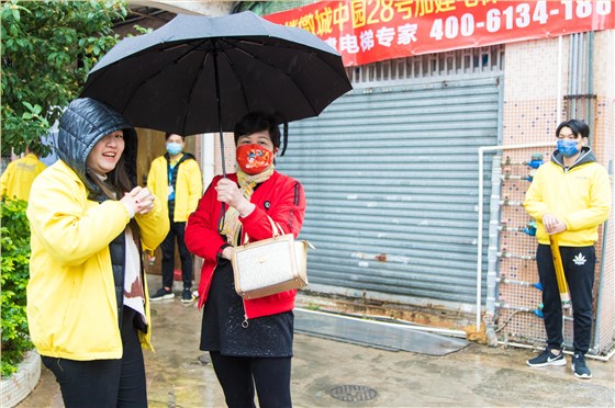 微信圖片_20220218114612