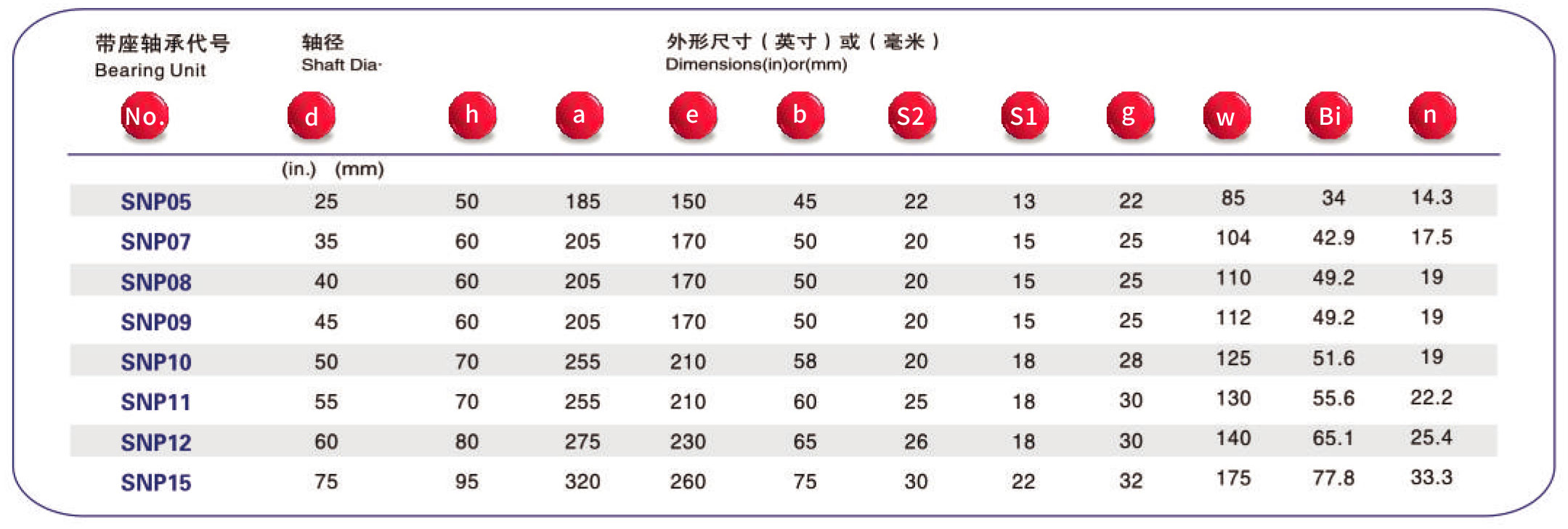未標題-4.jpg
