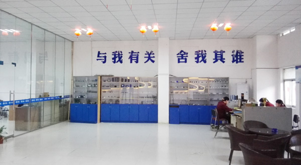 專(zhuān)業(yè)設(shè)計(jì)施工團(tuán)隊(duì)，安全有保障