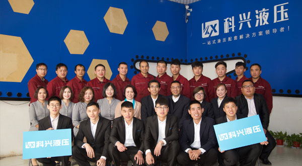 模塊化標(biāo)準(zhǔn)件，安裝快狠準(zhǔn)