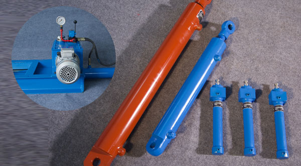 專(zhuān)業(yè)鋼構(gòu)生產(chǎn)基地，質(zhì)量是人格