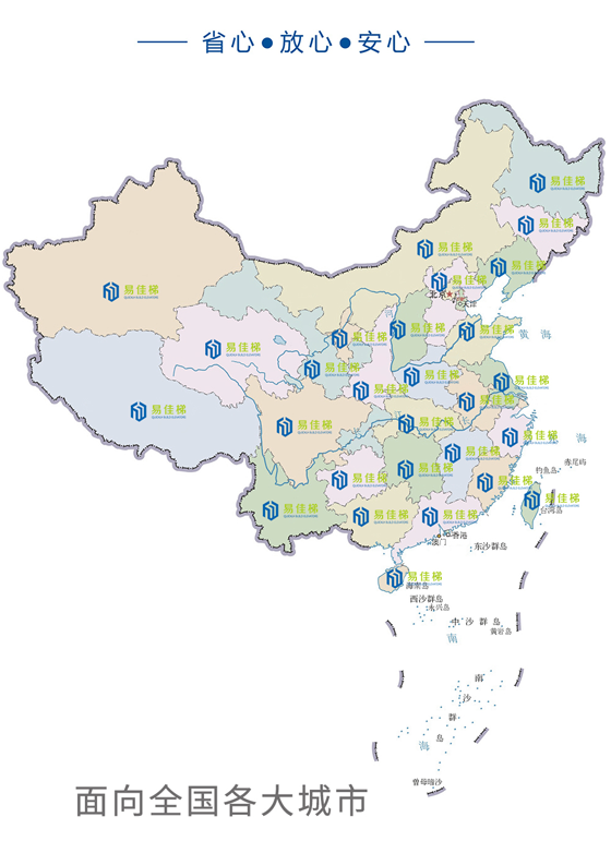 3175c208d031b9d980baddd3a05446e