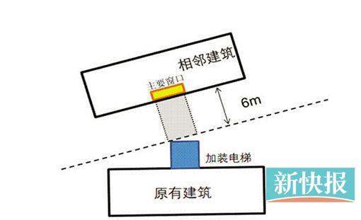 B5717BA3E9A7634D07DFCF23CDC0485B