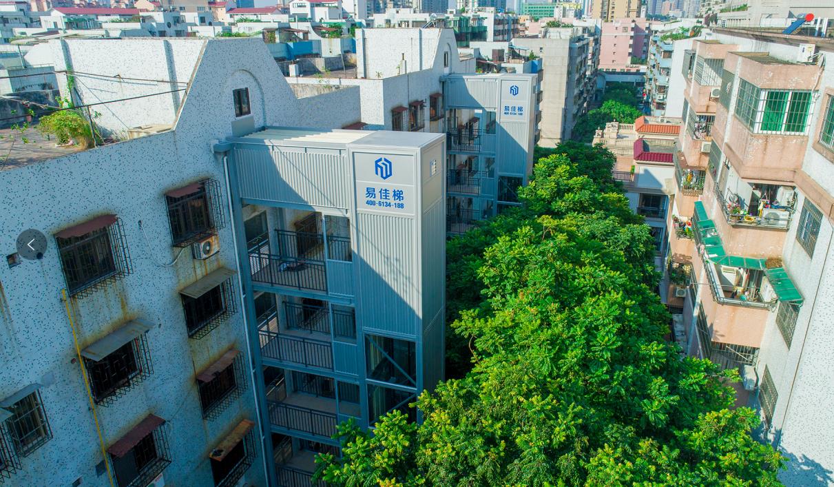 微信截圖_20171124164217