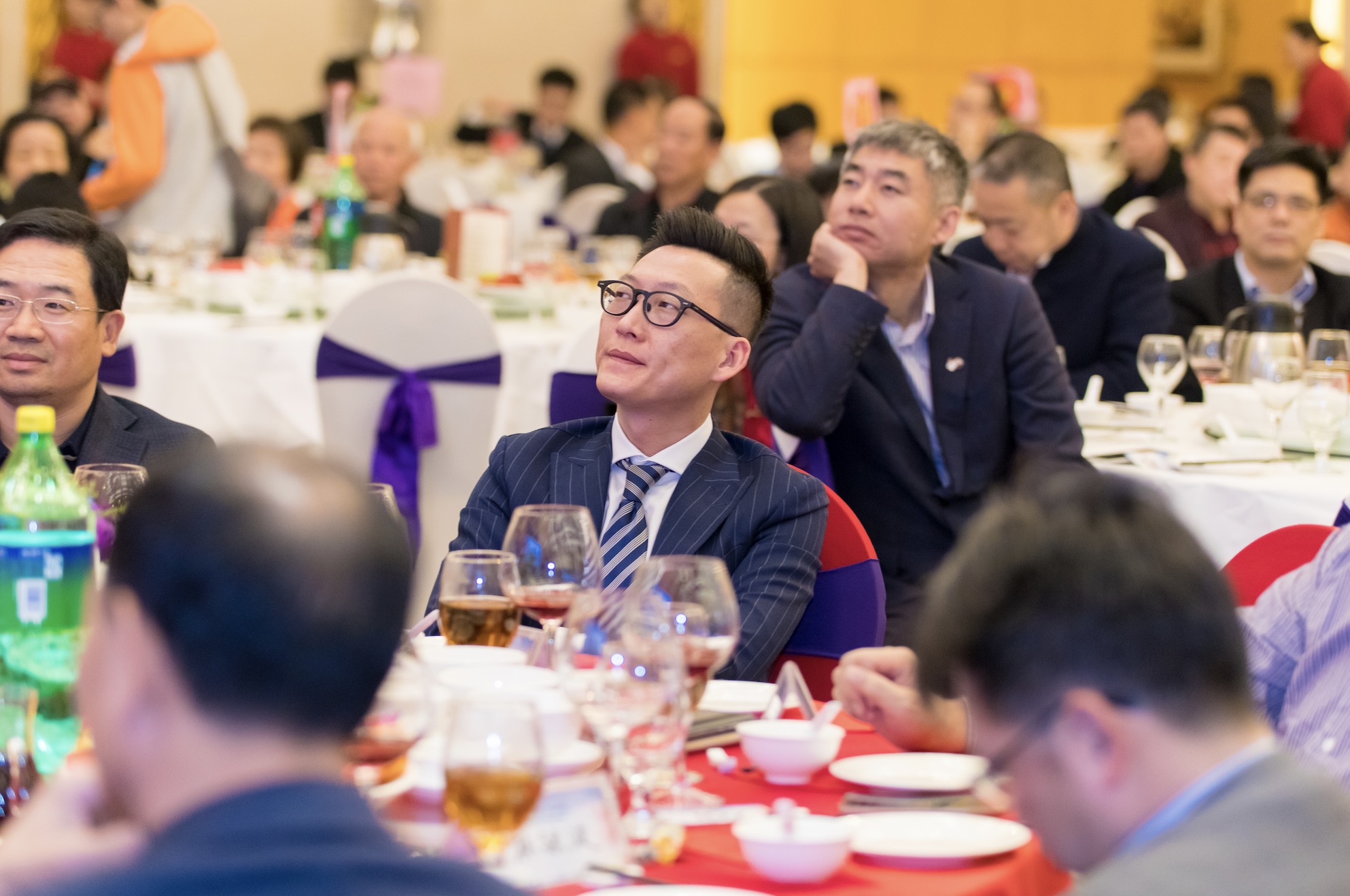 微信圖片_20180129210202