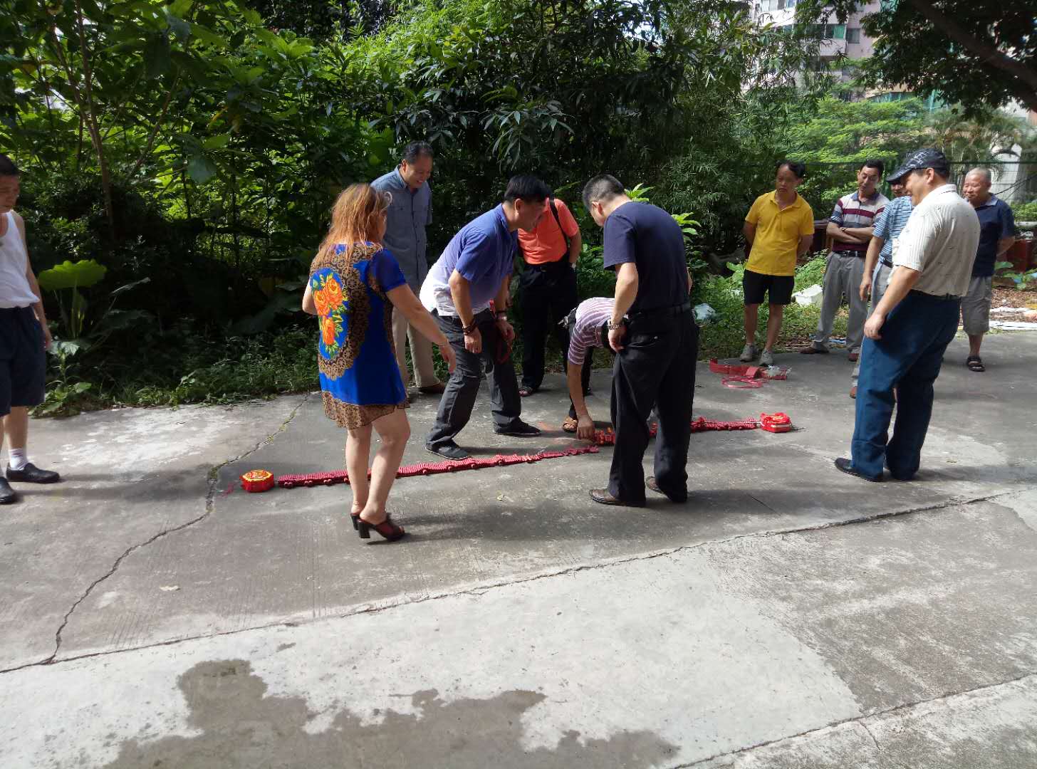 微信圖片_20180529142240