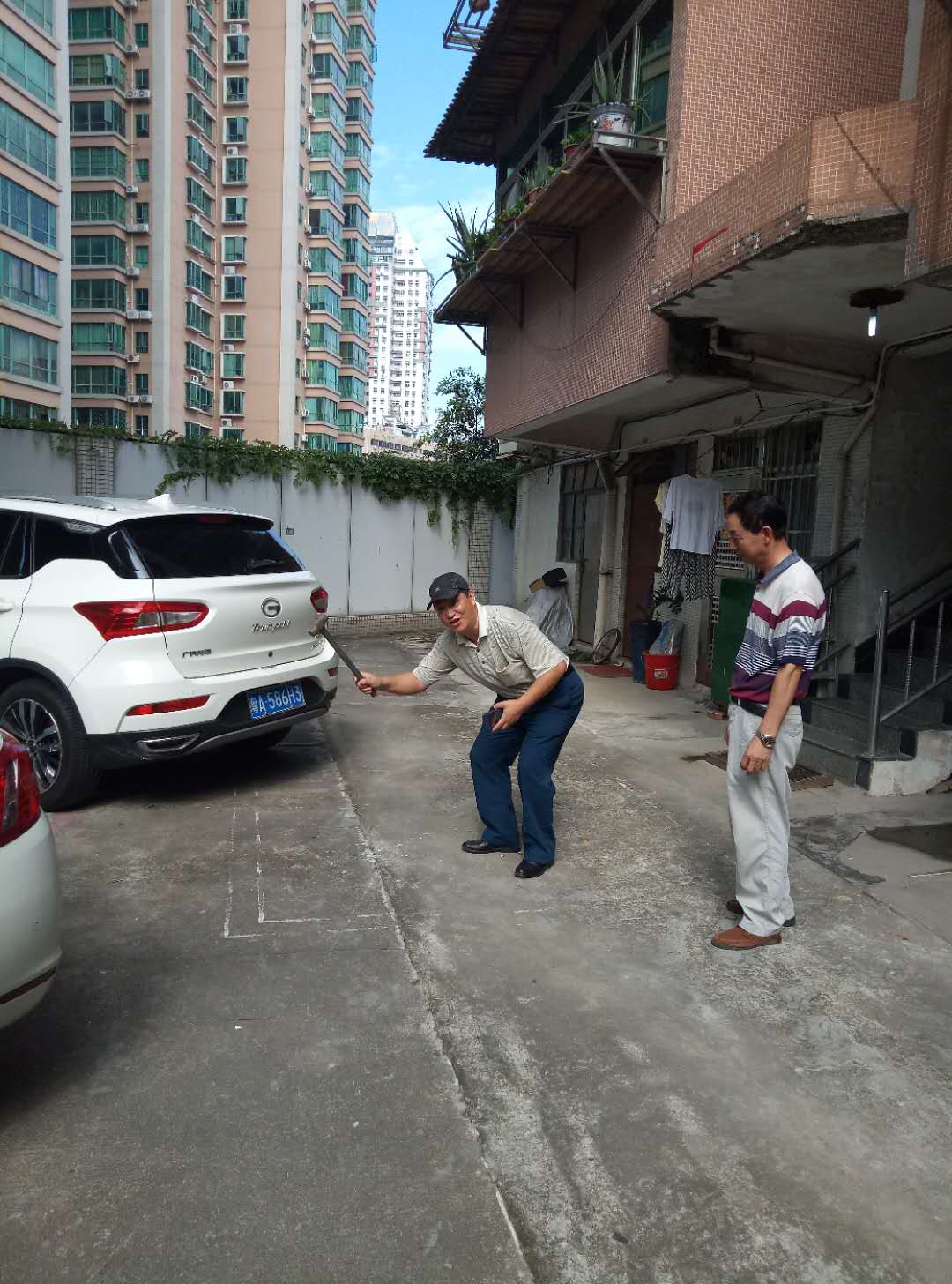 微信圖片_20180529142313