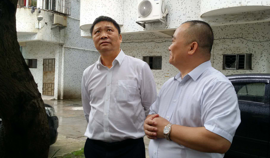 微信圖片_20180718153245