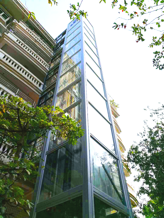 微信圖片_20180526154342