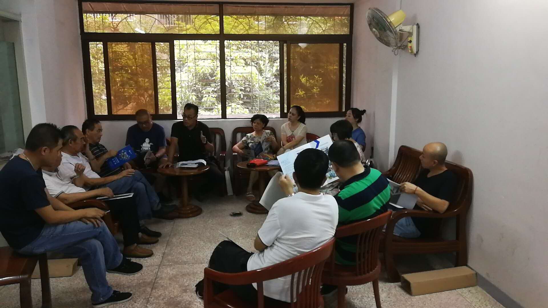 微信圖片_20180808160615