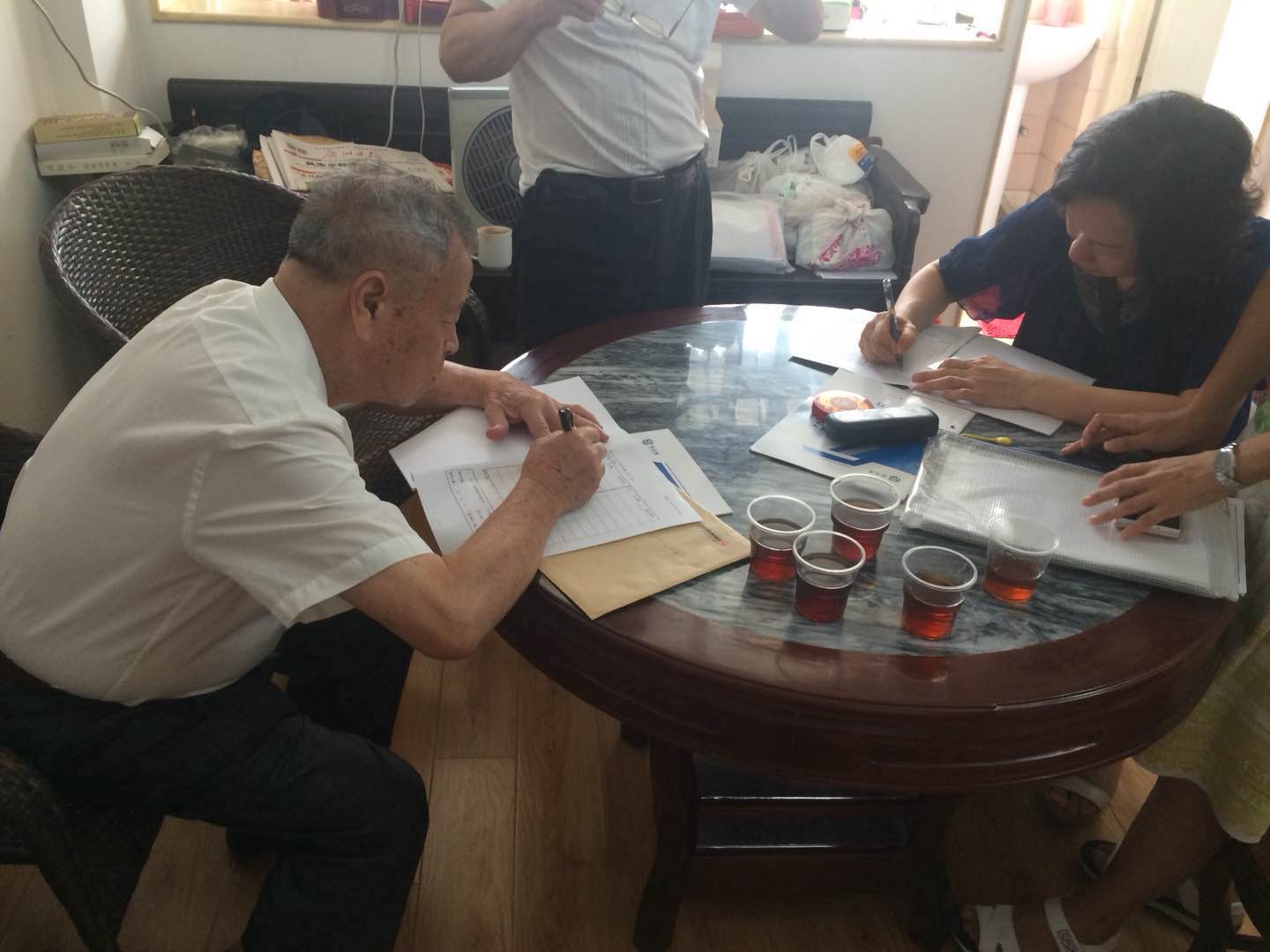 微信圖片_20180808160636