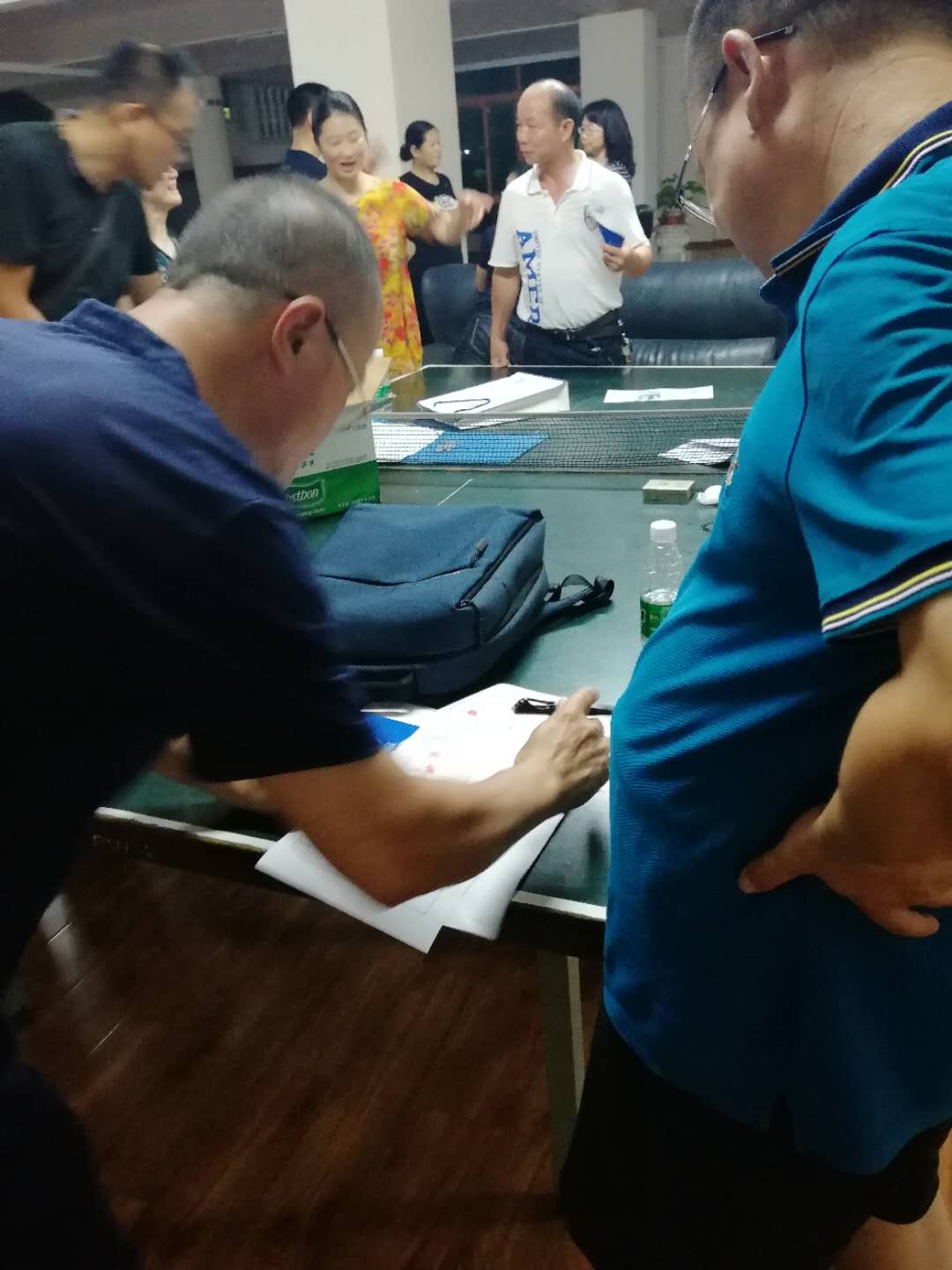 微信圖片_20180808160630