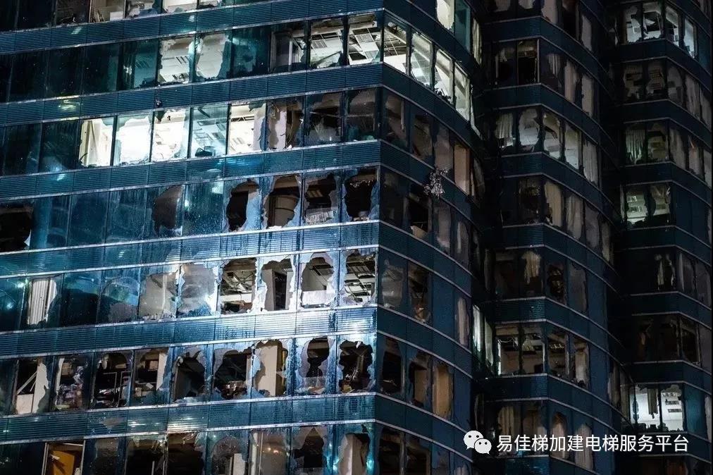 微信圖片_20180920143639