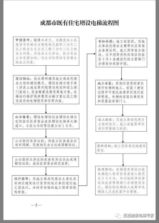 微信圖片_20180925094628