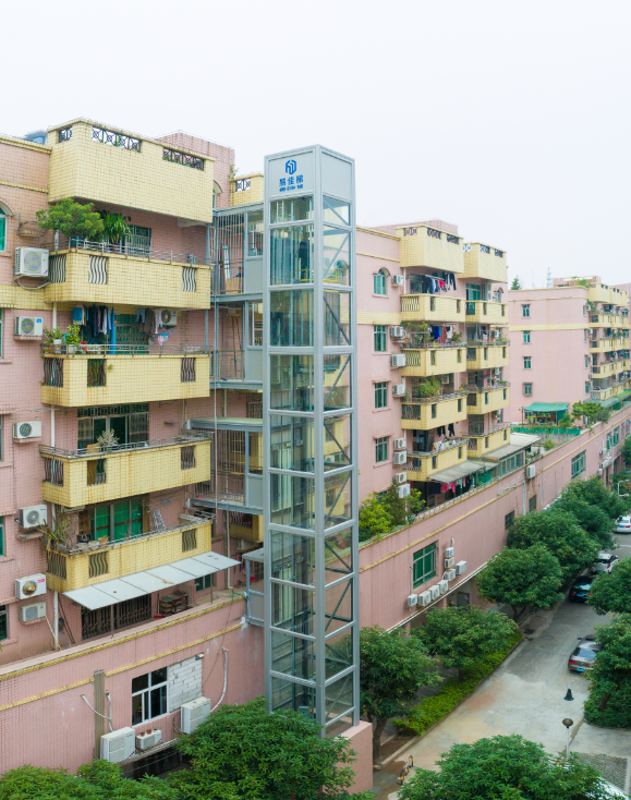 微信圖片_20181102120424