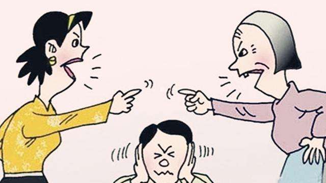 微信圖片_20181124161952