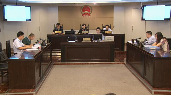 96F8A8E37D272C046A1C826ADC0DF5C6