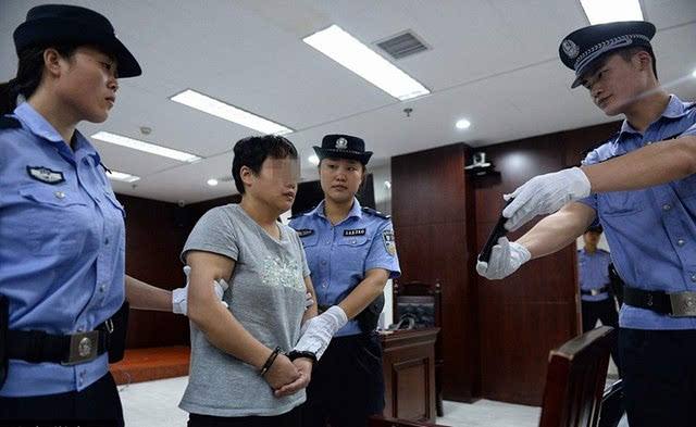 微信圖片_20181124194227