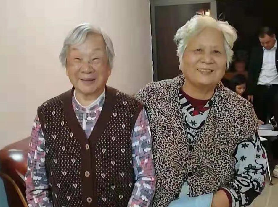 裁剪（939X701）微信圖片_20181202120532