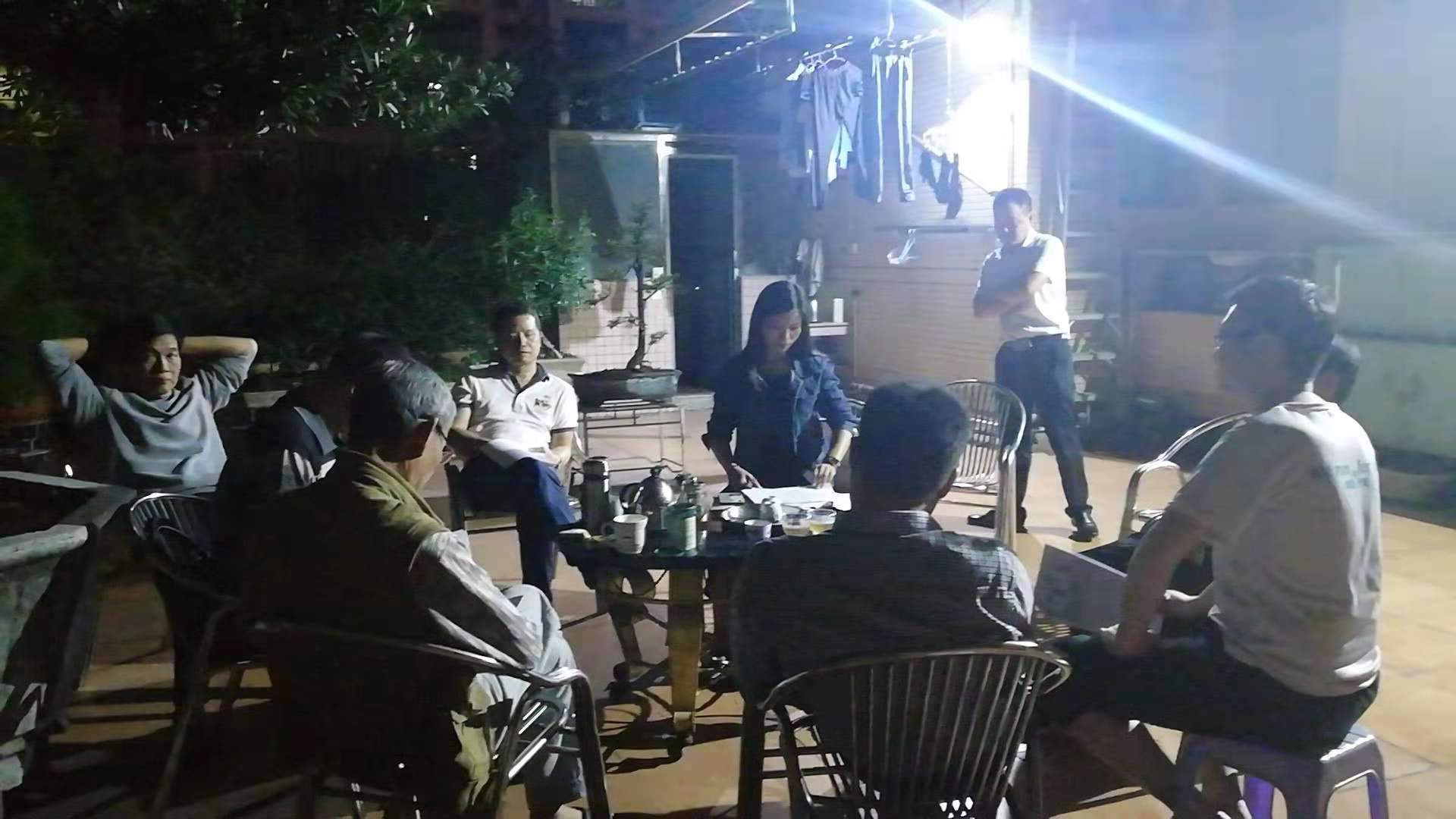 微信圖片_20181202120441