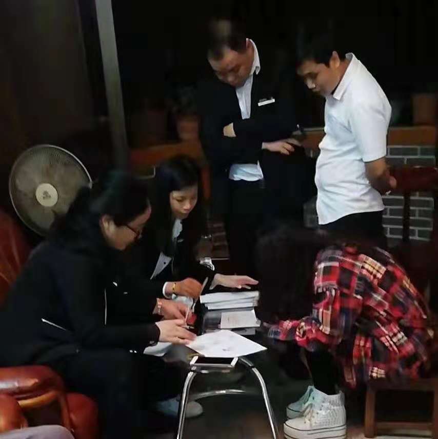 微信圖片_20181202120535