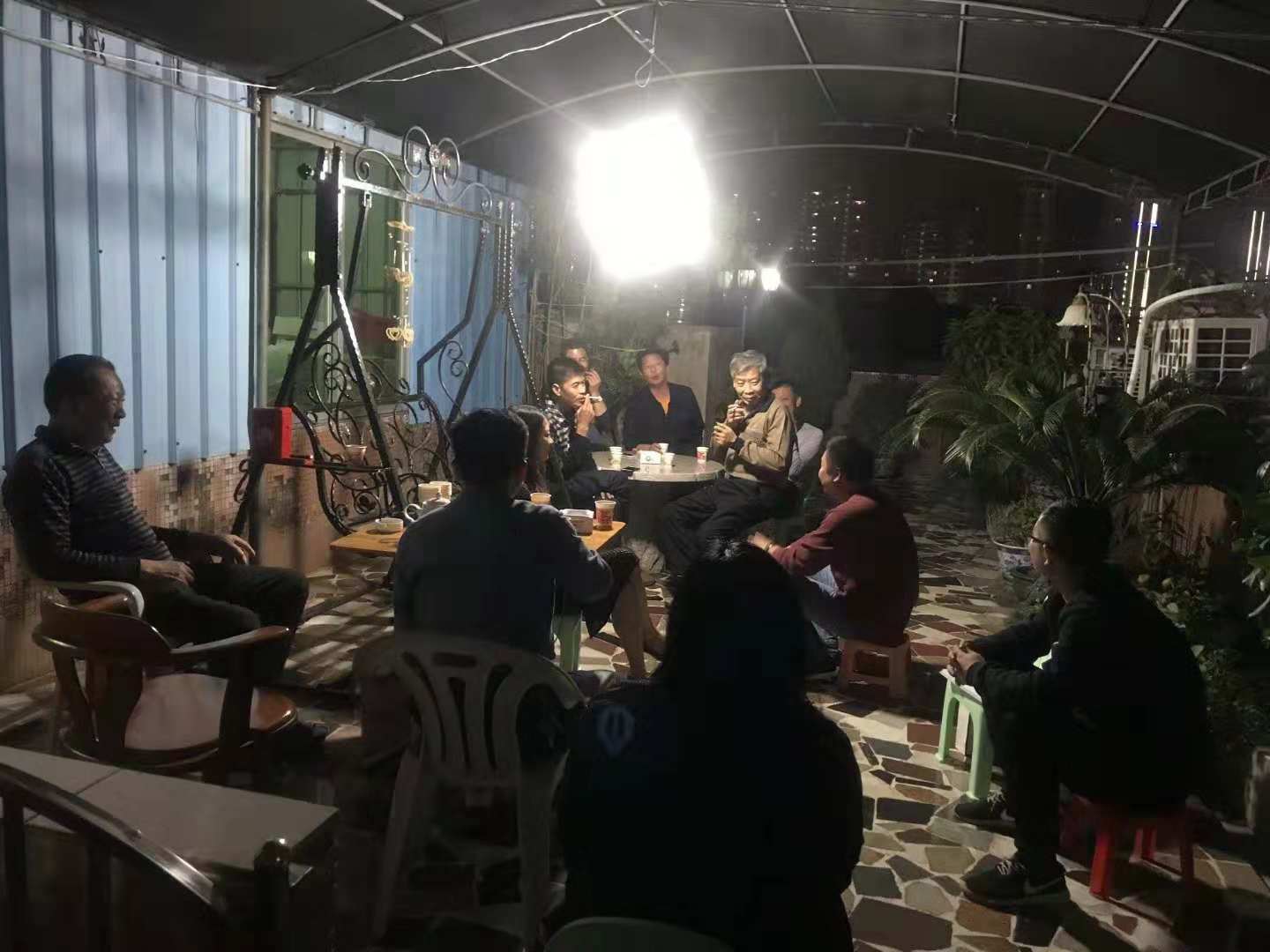 微信圖片_201812121111412