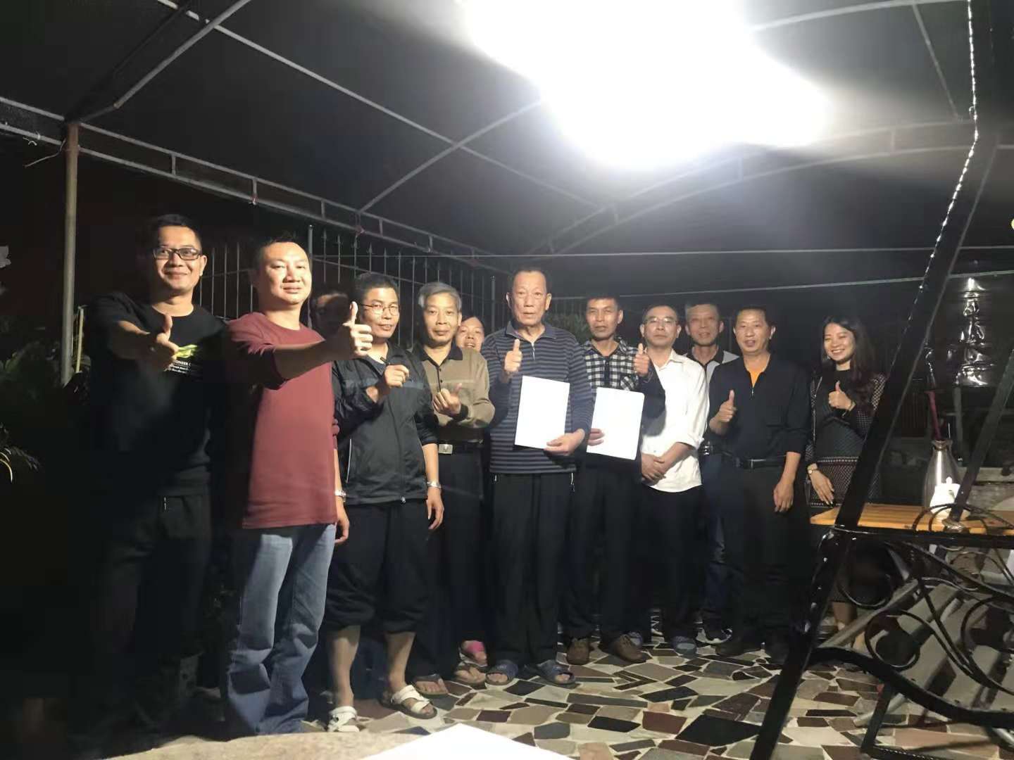 微信圖片_20181212111141