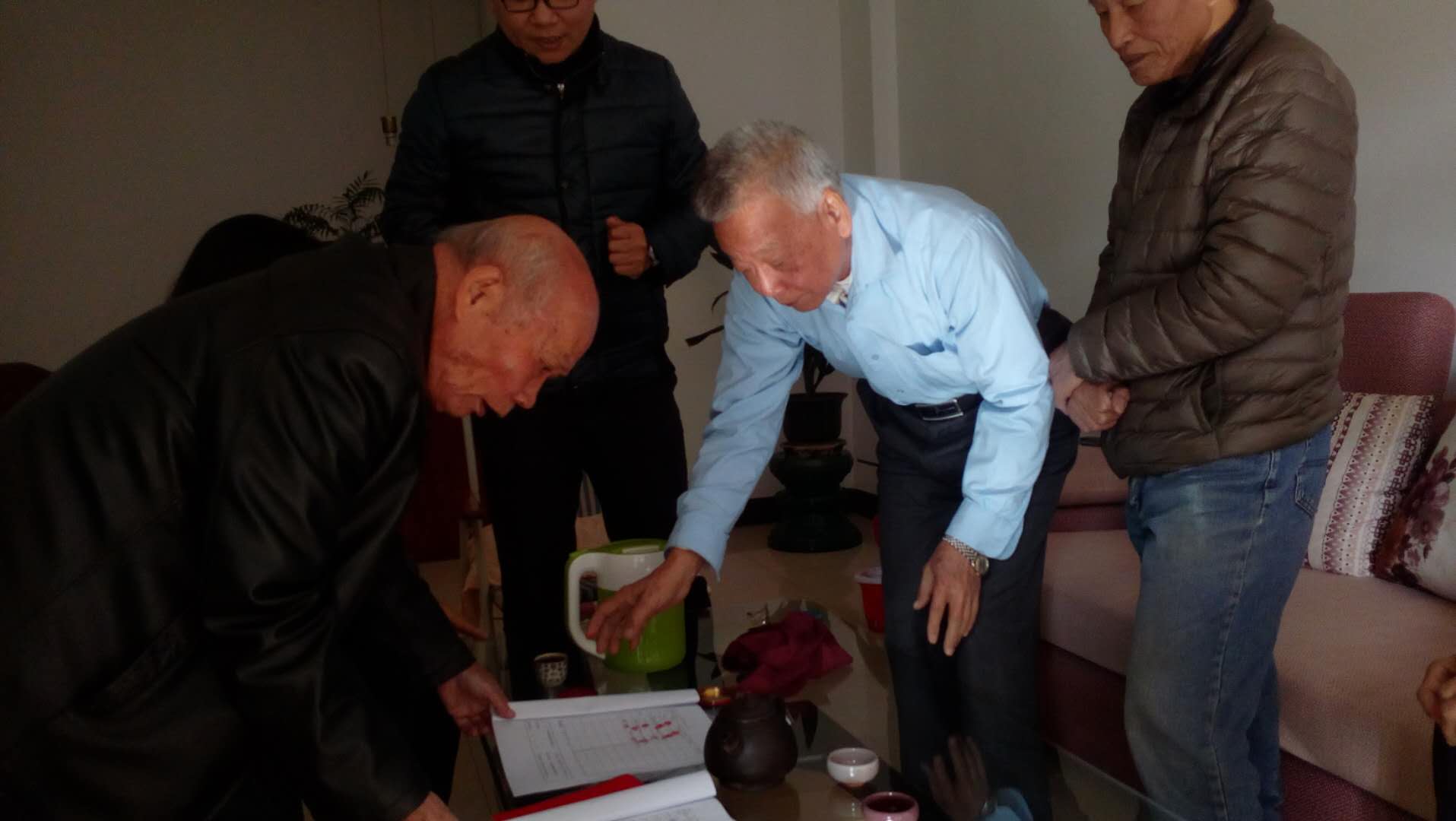 微信圖片_201812121116042